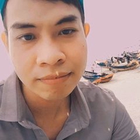 Đặng Thương
