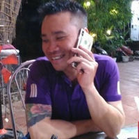 Cường nguyễn