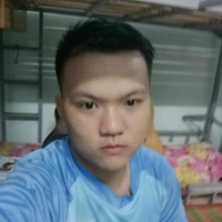 Ngọc Thọ