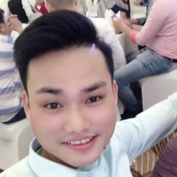 Thiện