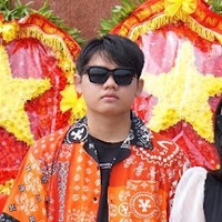 Lâm Huỳnh