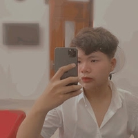 Huy Minh
