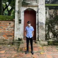 Lộc Trần