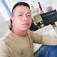 Chien Nguyen Van
