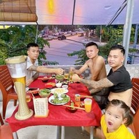 Nguyễn Đức Quỳnh