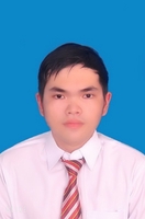 Khánh Nam