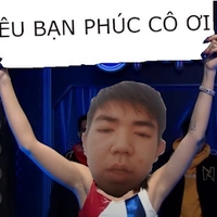 Trần Duy Phong