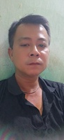 Huỳnh Phan Hiếu