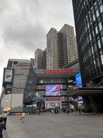 Vo Nhat Vinh