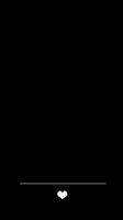 Hoàng Cường