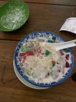 hoangkhang