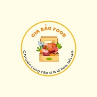 Gia Bảo Food - 0933312666