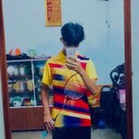 Nguyễn Minh Đồng