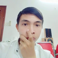 Hoàng Lê