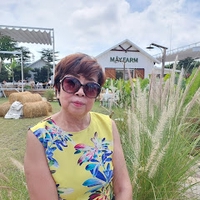 Vân Nguyễn Thị Mỹ