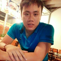 Tuấn Anh