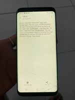 nguyễn tấn phát