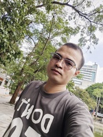 Nguyễn Đăng Dương