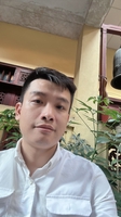 Đặng Tự Bình