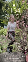 Thuỳ Cúc
