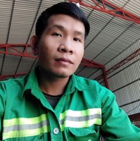 Nguyễn Đồng