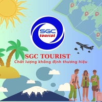 SGC Tourist