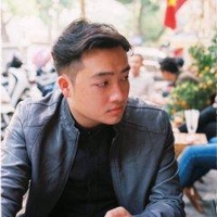 Tạ Minh Đức