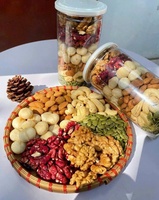 Việt Thắng