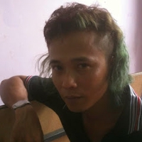 Cảnh Huỳnh Hair