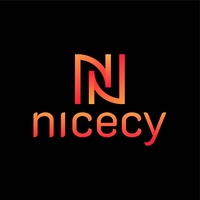 Nicecy - 0853338880