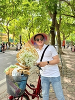 nguyễn quân