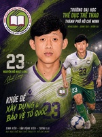 Nhựt Long 