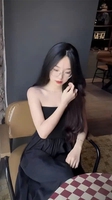 Thái Ngọc Quỳnh