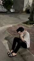 Thành Nhân