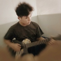 Tuấn Kiệt
