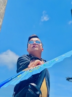 Việt Hưng BĐS trung tâm SG