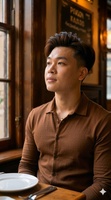 Thanh Tra
