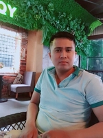 Phùng Duy Đạt