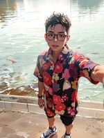 Trần Hưng Nguyên