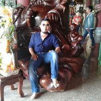 Huỳnh Thắng