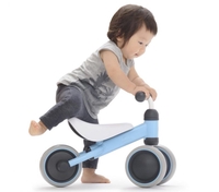 Kho sỉ lẻ xe đồ chơi trẻ em