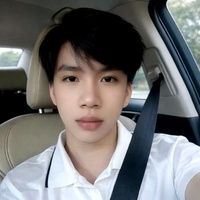 Lê Thành