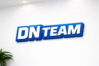 DN Team 46 Nguyễn Trác