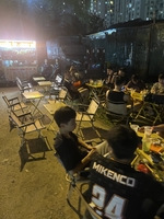 thành dz 01