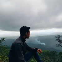 đăng Trần