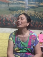 dưa cà hành
