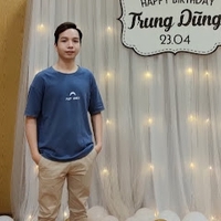 Pham Dung