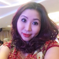 NGOC DUNG TRAN THI