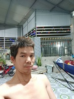 phong  kim
