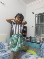 Ngọc Mai